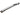 Klarus S1 Ti-Scal Folding Scalpel - 1.75-inch Straight Edge, Scalpel - Medical-Grade Titanium