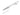Klarus S2 Ti-Scal Titanium Folding Knife