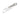 Klarus S2 Ti-Scal Titanium Folding Knife