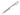 Klarus S2 Ti-Scal Titanium Folding Knife