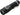 Klarus ST10 Rechargeable LED Flashlight - CREE XM-L2 U2 - 1100 Lumens - Uses 1 x 18650 (included) or 2 x CR123A