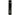 Klarus ST10 Rechargeable LED Flashlight - CREE XM-L2 U2 - 1100 Lumens - Uses 1 x 18650 (included) or 2 x CR123A