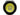 Klarus ST10 Rechargeable LED Flashlight - CREE XM-L2 U2 - 1100 Lumens - Uses 1 x 18650 (included) or 2 x CR123A