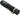 Klarus ST10 Rechargeable LED Flashlight - CREE XM-L2 U2 - 1100 Lumens - Uses 1 x 18650 (included) or 2 x CR123A