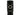 Klarus ST10 Rechargeable LED Flashlight - CREE XM-L2 U2 - 1100 Lumens - Uses 1 x 18650 (included) or 2 x CR123A