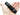 Klarus ST10 Rechargeable LED Flashlight - CREE XM-L2 U2 - 1100 Lumens - Uses 1 x 18650 (included) or 2 x CR123A