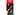 Klarus ST10 Rechargeable LED Flashlight - CREE XM-L2 U2 - 1100 Lumens - Uses 1 x 18650 (included) or 2 x CR123A
