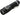 Klarus ST10 Rechargeable LED Flashlight - CREE XM-L2 U2 - 1100 Lumens - Uses 1 x 18650 (included) or 2 x CR123A