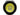 Klarus ST10 Rechargeable LED Flashlight - CREE XM-L2 U2 - 1100 Lumens - Uses 1 x 18650 (included) or 2 x CR123A