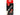 Klarus ST10 Rechargeable LED Flashlight - CREE XM-L2 U2 - 1100 Lumens - Uses 1 x 18650 (included) or 2 x CR123A