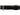 Klarus ST10 Rechargeable LED Flashlight - CREE XM-L2 U2 - 1100 Lumens - Uses 1 x 18650 (included) or 2 x CR123A