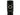 Klarus ST10 Rechargeable LED Flashlight - CREE XM-L2 U2 - 1100 Lumens - Uses 1 x 18650 (included) or 2 x CR123A