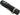 Klarus ST10 Rechargeable LED Flashlight - CREE XM-L2 U2 - 1100 Lumens - Uses 1 x 18650 (included) or 2 x CR123A