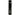 Klarus ST10 Rechargeable LED Flashlight - CREE XM-L2 U2 - 1100 Lumens - Uses 1 x 18650 (included) or 2 x CR123A