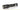 Klarus ST11 LED Flashlight with CREE XM-L2 LED - 900 Lumens - Uses 2 x CR123A or 1 x 18650 - Orange Peel