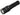 Klarus ST12 Flashlight - CREE XM-L2 LED - 900 Lumens - Uses 2 x CR123A or 1 x 18650