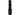Klarus ST12 Flashlight - CREE XM-L2 LED - 900 Lumens - Uses 2 x CR123A or 1 x 18650