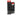 Klarus ST12 Flashlight - CREE XM-L2 LED - 900 Lumens - Uses 2 x CR123A or 1 x 18650