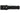 Klarus ST12 Flashlight - CREE XM-L2 LED - 900 Lumens - Uses 2 x CR123A or 1 x 18650