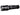 Klarus ST15 Multi-Function Dual Switch Flashlight - CREE XP-L-HI V3 LED - 1100 Lumens - Uses 1 x 18650 or 2 x CR123A