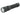 Klarus ST15R Night Guardian Rechargeable LED Flashlight - CREE XP-L HD V6 - 1200 Lumens  - Includes 1 x 18650