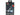 Klarus ST15R Night Guardian Rechargeable LED Flashlight - CREE XP-L HD V6 - 1200 Lumens  - Includes 1 x 18650