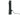 Klarus ST15R Night Guardian Rechargeable LED Flashlight - CREE XP-L HD V6 - 1200 Lumens  - Includes 1 x 18650