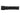 Klarus ST15R Night Guardian Rechargeable LED Flashlight - CREE XP-L HD V6 - 1200 Lumens  - Includes 1 x 18650