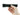 Klarus ST15R Night Guardian Rechargeable LED Flashlight - CREE XP-L HD V6 - 1200 Lumens  - Includes 1 x 18650