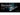 Klarus ST15R Night Guardian Rechargeable LED Flashlight - CREE XP-L HD V6 - 1200 Lumens  - Includes 1 x 18650
