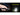 Klarus ST15R Night Guardian Rechargeable LED Flashlight - CREE XP-L HD V6 - 1200 Lumens  - Includes 1 x 18650