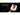 Klarus ST15R Night Guardian Rechargeable LED Flashlight - CREE XP-L HD V6 - 1200 Lumens  - Includes 1 x 18650