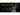 Klarus ST15R Night Guardian Rechargeable LED Flashlight - CREE XP-L HD V6 - 1200 Lumens  - Includes 1 x 18650