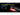 Klarus ST15R Night Guardian Rechargeable LED Flashlight - CREE XP-L HD V6 - 1200 Lumens  - Includes 1 x 18650