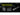 Klarus ST15R Night Guardian Rechargeable LED Flashlight - CREE XP-L HD V6 - 1200 Lumens  - Includes 1 x 18650