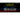 Klarus ST15R Night Guardian Rechargeable LED Flashlight - CREE XP-L HD V6 - 1200 Lumens  - Includes 1 x 18650