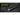 Klarus ST15R Night Guardian Rechargeable LED Flashlight - CREE XP-L HD V6 - 1200 Lumens  - Includes 1 x 18650