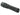 Klarus ST15R Night Guardian Rechargeable LED Flashlight - CREE XP-L HD V6 - 1200 Lumens  - Includes 1 x 18650