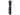 Klarus ST15R Night Guardian Rechargeable LED Flashlight - CREE XP-L HD V6 - 1200 Lumens  - Includes 1 x 18650