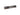 Klarus ST2C LED Flashlight With CREE XM-L2 - 820 Lumens - Uses 2 x CR123A
