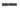 Klarus ST2C LED Flashlight With CREE XM-L2 - 820 Lumens - Uses 2 x CR123A