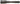 Klarus ST30 LED Flashlight - 1080 Lumens CREE XM-L2 LED - Uses 2 x 18650 Batteries