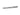 Klarus TP1 Multipurpose Titanium Alloy Pen with Touch Screen function