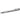 Klarus TP1 Multipurpose Titanium Alloy Pen with Touch Screen function