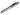Klarus TP20 Ti Rechargeable Tactical Titanium Penlight - CREE XP-G3 - 130 Lumens - Includes 1 x 10180