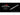 Klarus TP20 Ti Rechargeable Tactical Titanium Penlight - CREE XP-G3 - 130 Lumens - Includes 1 x 10180