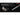 Klarus TP20 Ti Rechargeable Tactical Titanium Penlight - CREE XP-G3 - 130 Lumens - Includes 1 x 10180