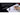 Klarus TP20 Ti Rechargeable Tactical Titanium Penlight - CREE XP-G3 - 130 Lumens - Includes 1 x 10180