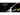 Klarus TP20 Ti Rechargeable Tactical Titanium Penlight - CREE XP-G3 - 130 Lumens - Includes 1 x 10180