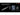 Klarus TP20 Ti Rechargeable Tactical Titanium Penlight - CREE XP-G3 - 130 Lumens - Includes 1 x 10180